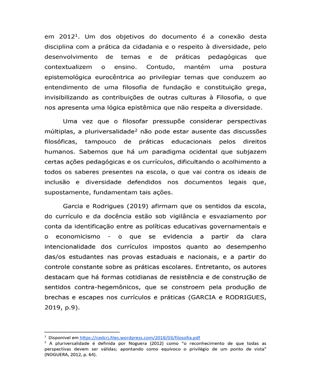 editorial